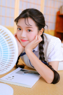 海贼王727