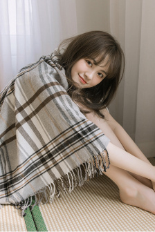 男人用嘴巴添女人下面视频
